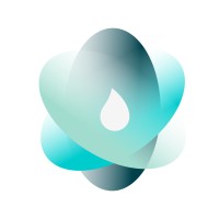 Droplet Pharma logo